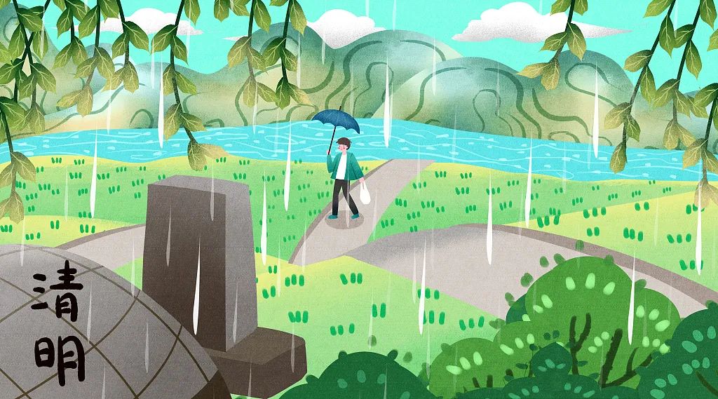 清明节交通安全风险_出行提示_辽宁省高速公路车流量增长