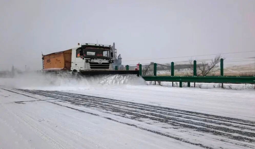 全区路况信息_路况_低温雨雪冰冻天气影响