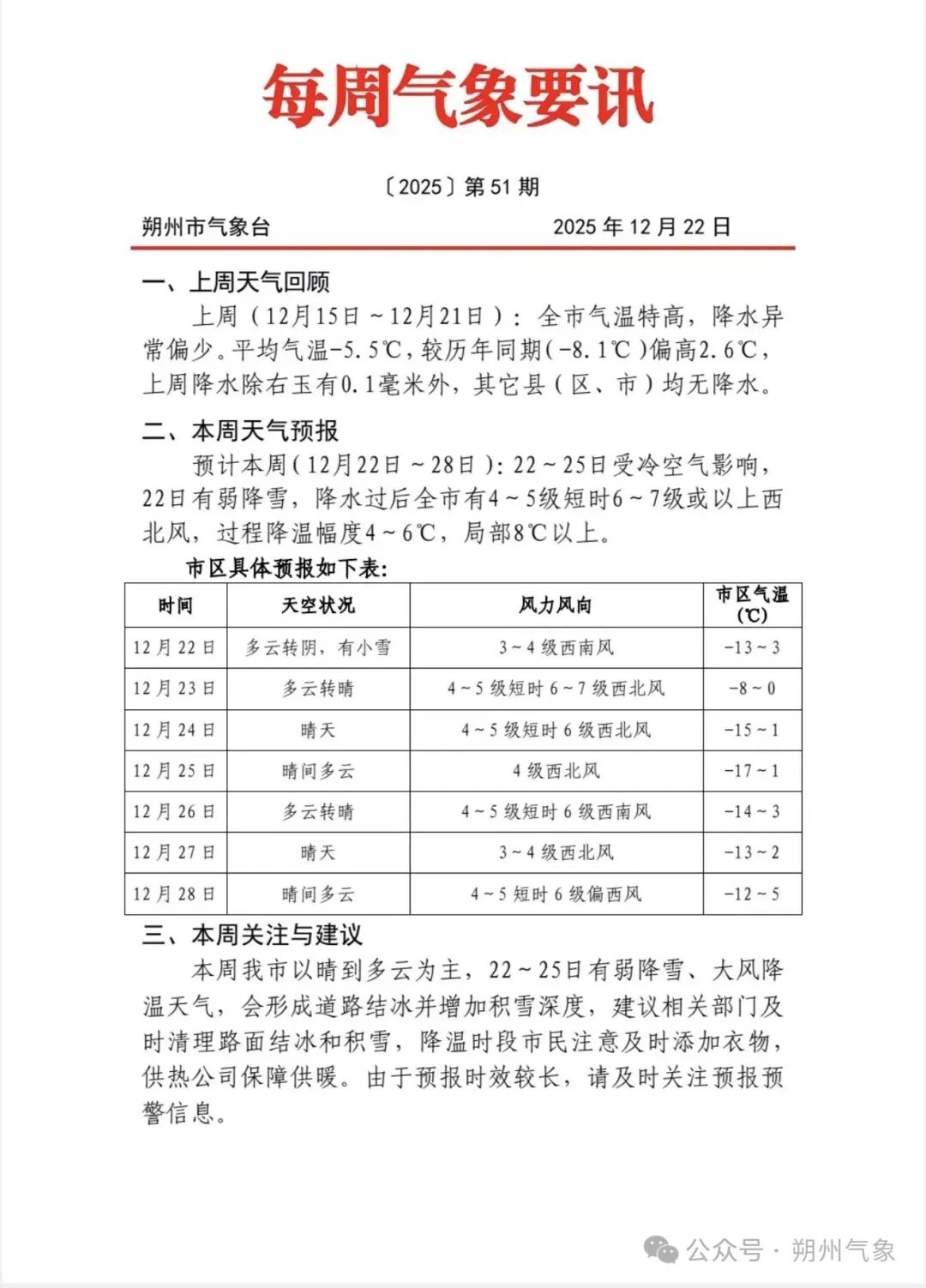 朔州交警雨雪天气出行指南_雪天安全出行提示_出行提示