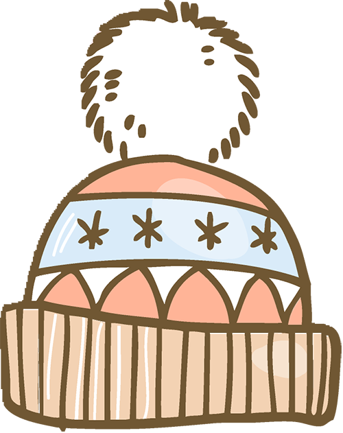 出行提示_朔州交警雨雪天气出行指南_雪天安全出行提示