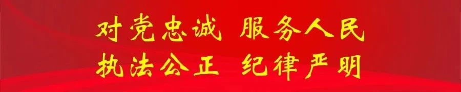南阳机动车尾号限行规定_南阳中心城区限行措施_限行