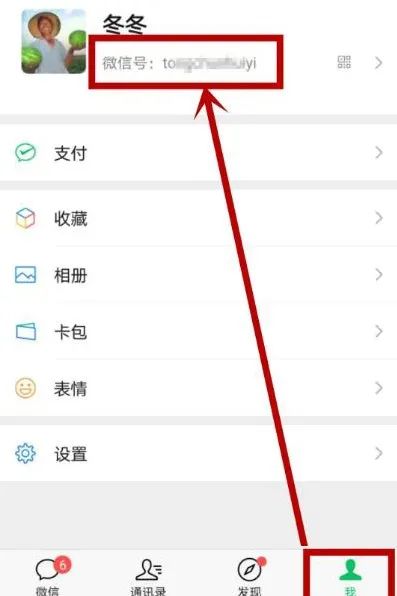 南阳中心城区限行措施_限行_南阳机动车尾号限行规定
