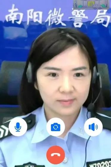 南阳中心城区限行措施_限行_南阳机动车尾号限行规定
