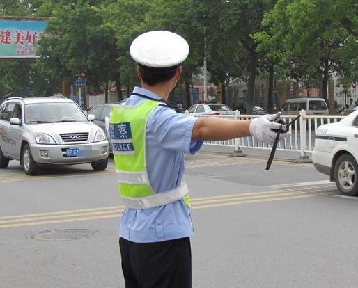 哈尔滨端午节交通管制_哈尔滨高考期间交通措施_出行提示