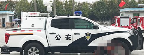哈尔滨高考期间交通措施_出行提示_哈尔滨端午节交通管制