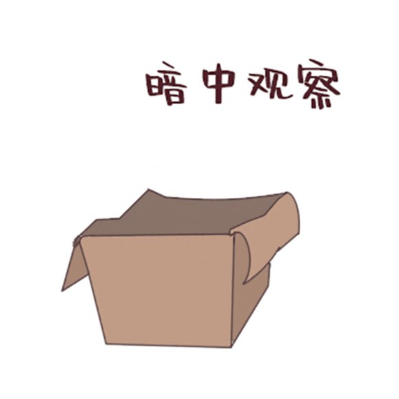 进京证办理流程_限行_北京自驾游限行路段