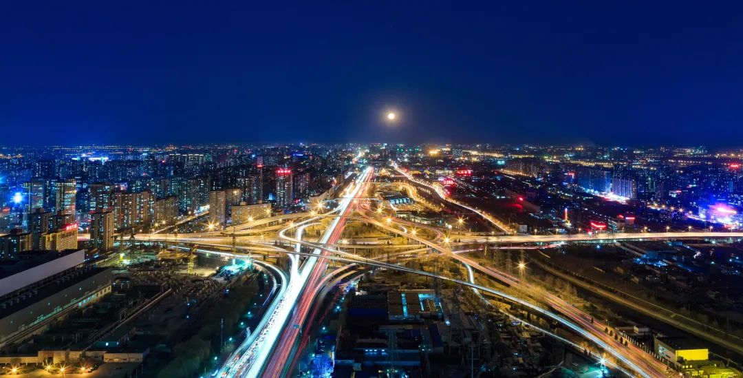 北京自驾游限行路段_限行_进京证办理流程