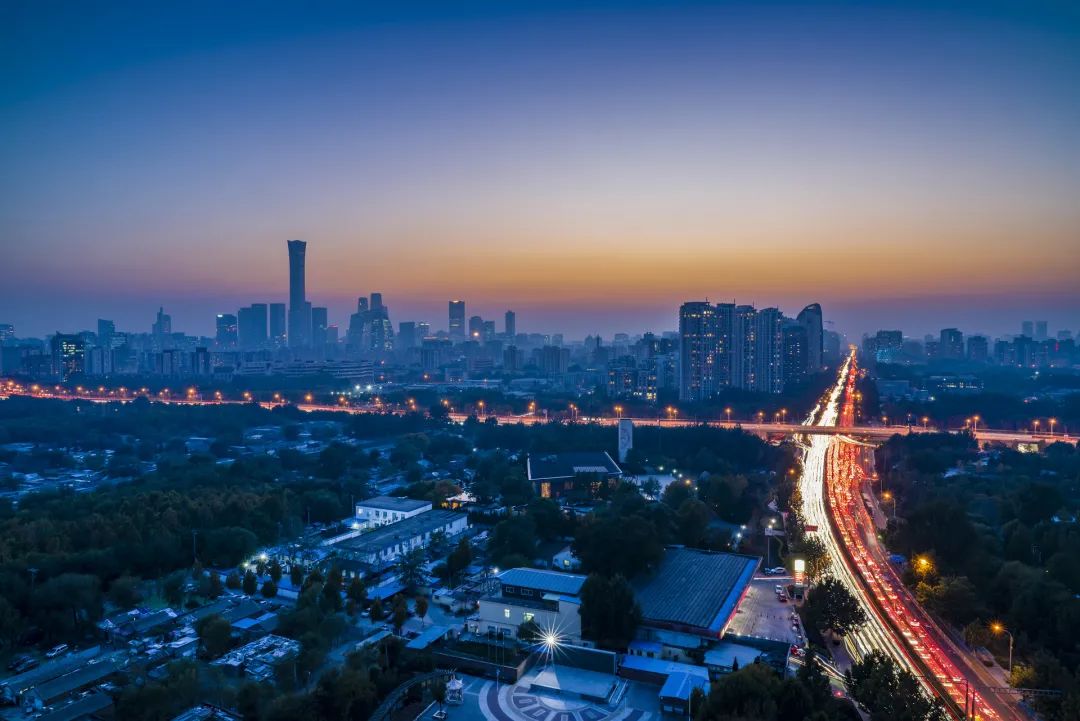 限行_北京自驾游限行路段_进京证办理流程