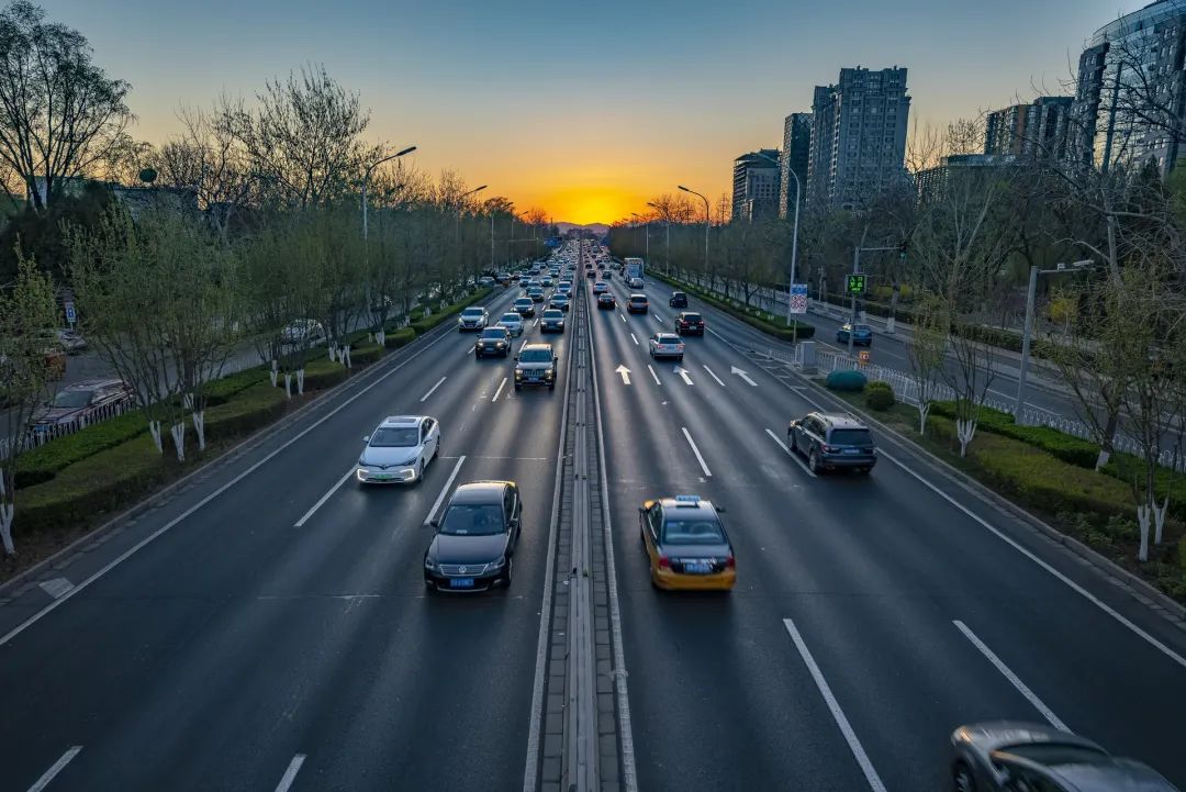 北京自驾游限行路段_限行_进京证办理流程