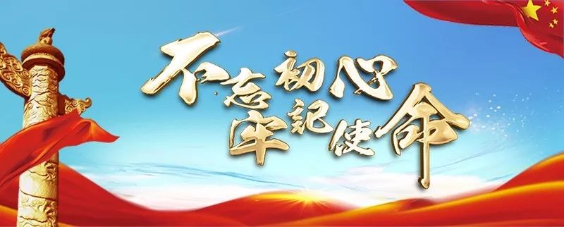 太原市机动车尾号限行_限行_太原市重污染天气红色预警限行措施