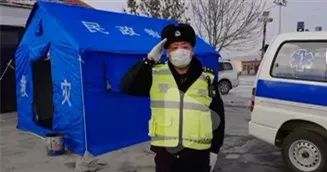 出行提示_巴彦淖尔疫情防控私家车出行限制_网约车疫情防控措施