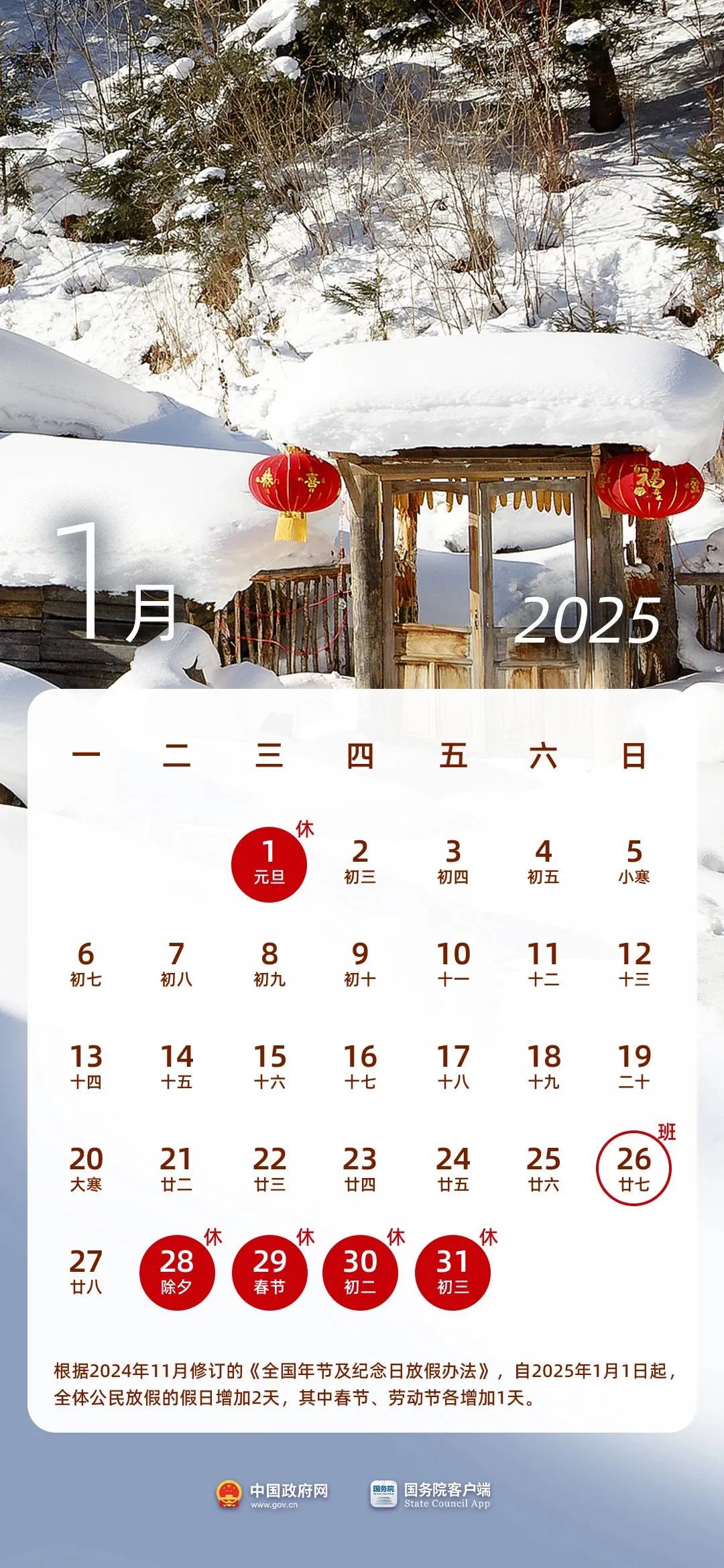 北京限行尾号轮换时间_2025年元旦高速不免费_限行