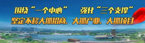  2025年端午节交通安全提示 __出行提示