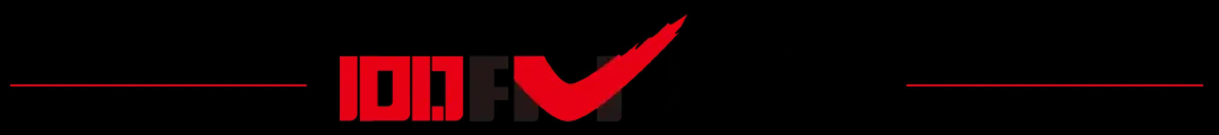 成都雾霾预警交通管制_限行_成都限行政策及影响