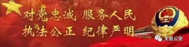 出行提示_2025年端午节出行提示_端午节交通安全