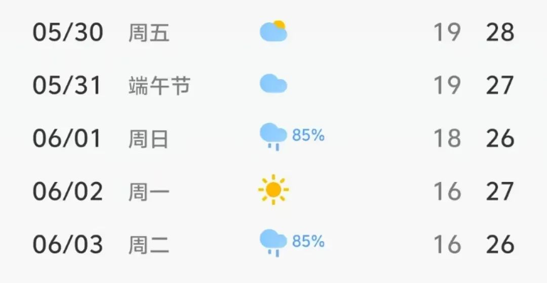 端午节交通安全提示_三师交警端午节出行指南_出行提示