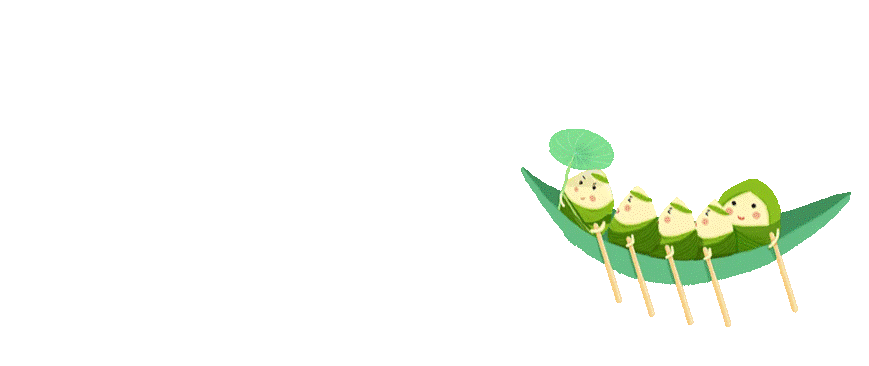 _ 端午节铜仁出行安全指南 _出行提示