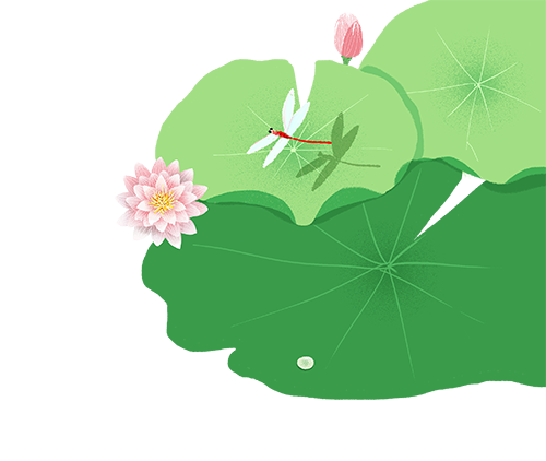 出行提示__ 端午节铜仁出行安全指南 