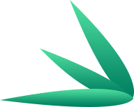 出行提示_ 端午节铜仁出行安全指南 _