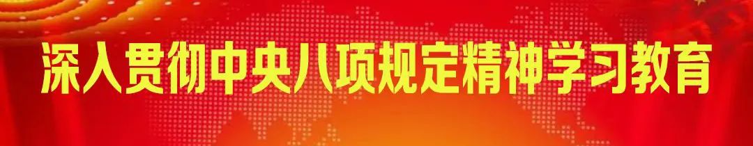 出行提示_端午节高速公路免费情况_端午节自驾游安全出行