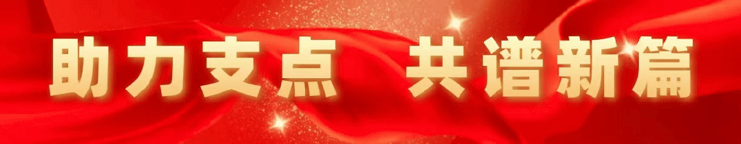 端午节自驾游安全出行_出行提示_端午节高速公路免费情况