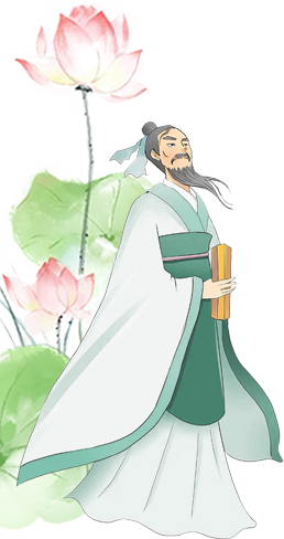  黄冈端午节出行安全 _出行提示_