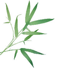 出行提示__ 黄冈端午节出行安全 