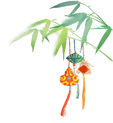 出行提示_ 黄冈端午节出行安全 _