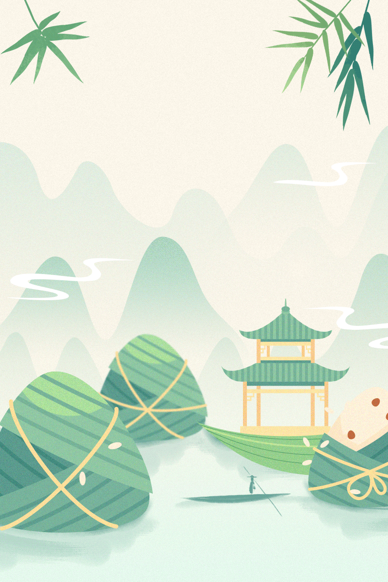 出行提示图片_出行提示_写简短的温馨的出行提示
