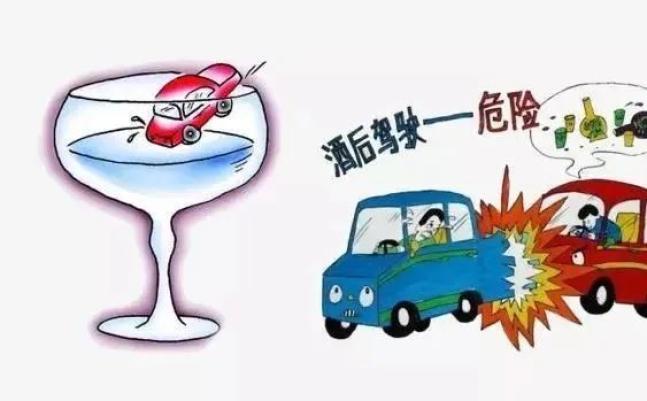 农村地区安全出行常识_梅河新区交警_出行提示