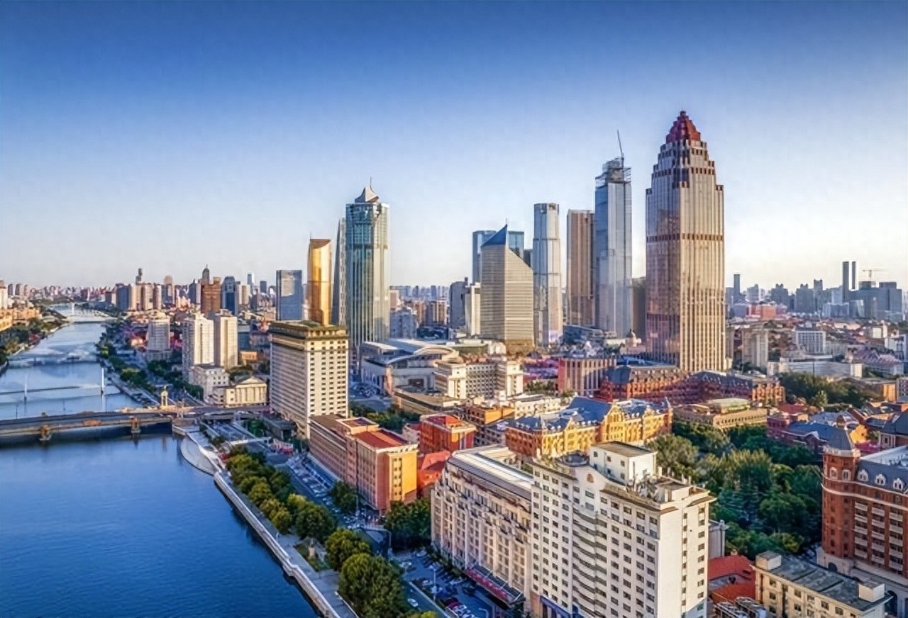 北京7月限行尾号规则_天津限行时间外环线以内_限行