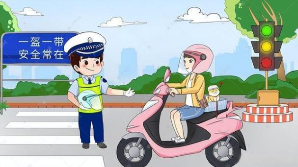 出行提示_农用车秋收安全提示_面包车超员超载危害