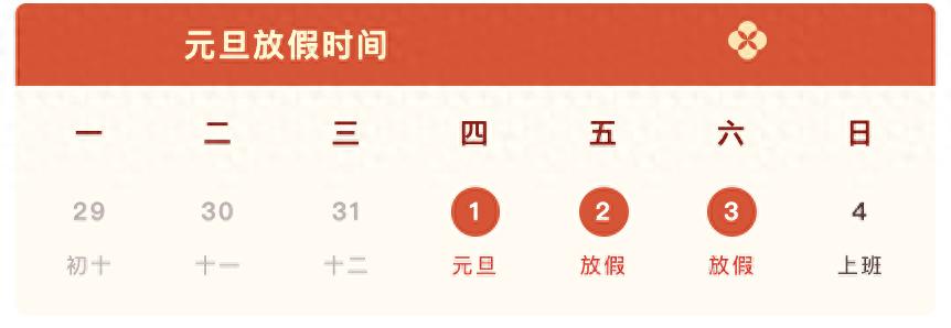 元旦假期天气路况预测_出行提示_元旦高速公路交通流量