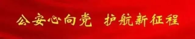 出行提示_端午节成都易拥堵路段_成都端午节交通出行安全