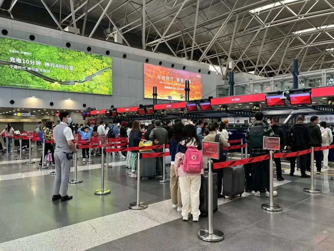端午假期北京交通压力_出行提示_北京端午假期出行攻略