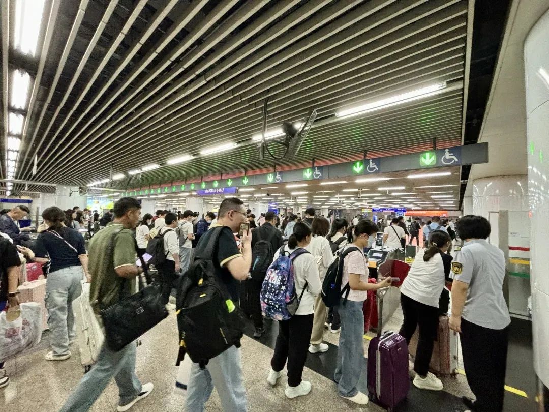北京端午假期出行攻略_出行提示_端午假期北京交通压力