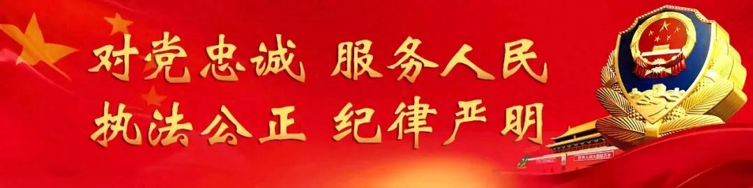冬季行动大货车闯禁行_天津交警查处闯禁行货车_禁行