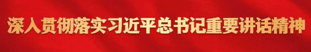 禁行_冬季行动大货车闯禁行_天津交警查处闯禁行货车