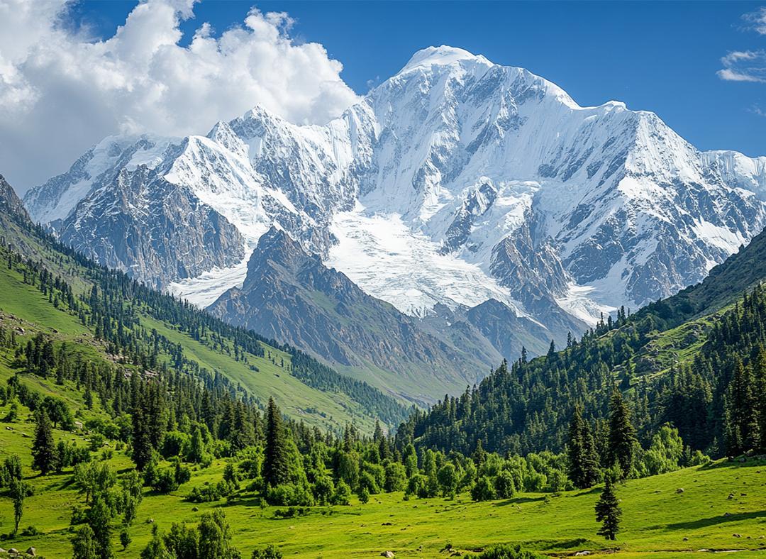 国庆自驾避堵攻略_出行提示_自驾出行安全贴士