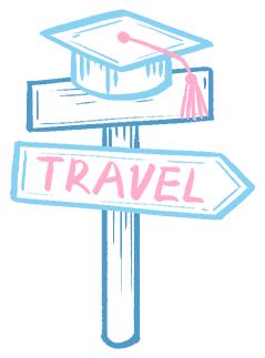 出行提示_自驾出行安全贴士_国庆自驾避堵攻略