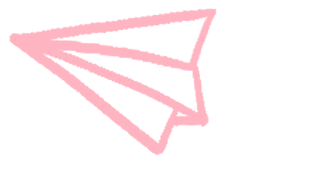 国庆自驾避堵攻略_自驾出行安全贴士_出行提示