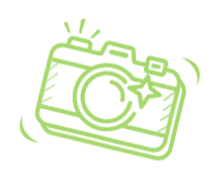 自驾出行安全贴士_出行提示_国庆自驾避堵攻略