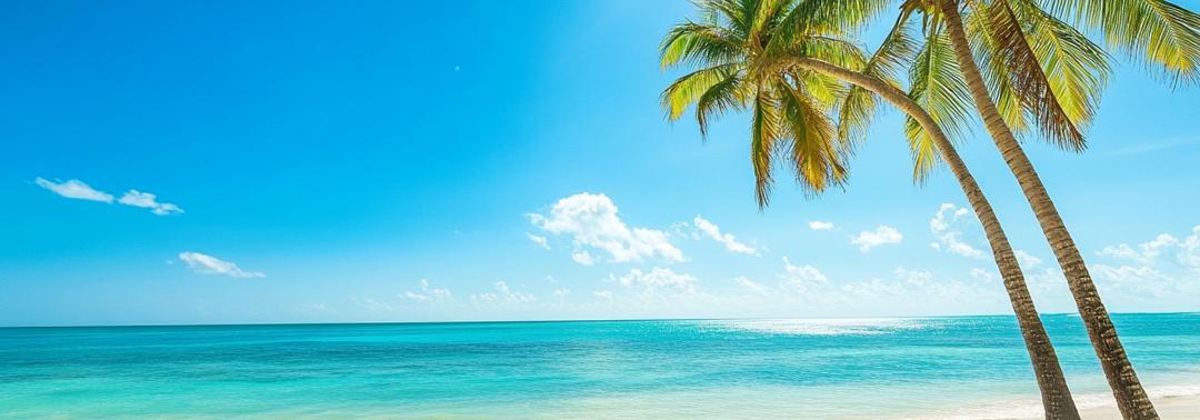 国庆自驾避堵攻略_自驾出行安全贴士_出行提示