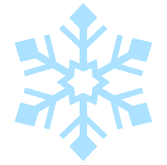 出行提示_雨雪天气交通出行安全提示_轮胎胎压花纹检查防滑链