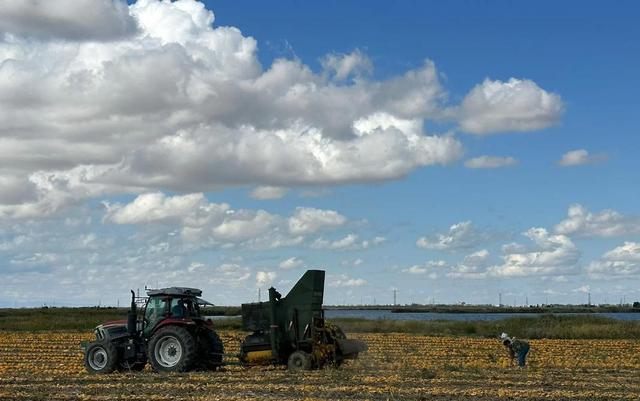基础设施维修挑战_路况_美国道路状况