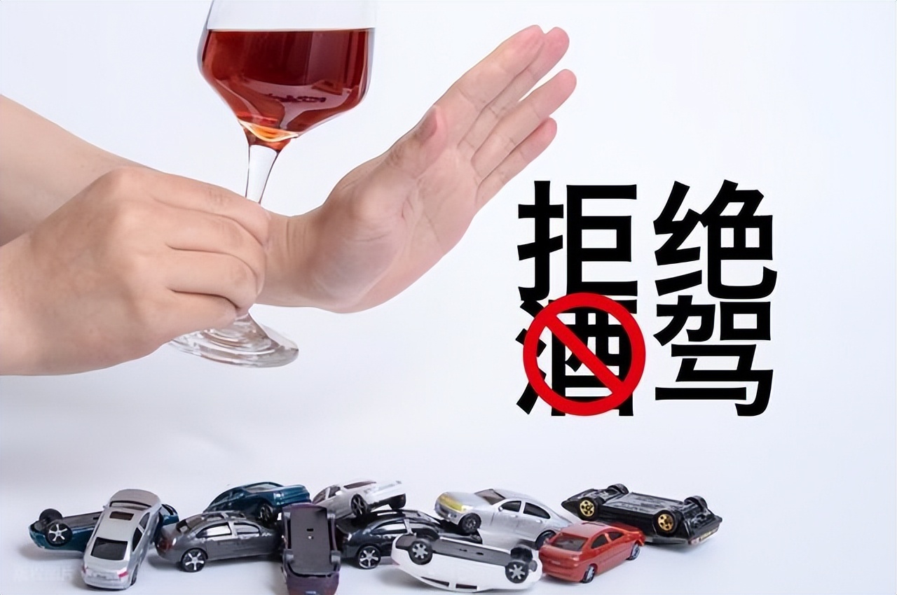 端午假期出行攻略_出行提示_端午节高速不免费