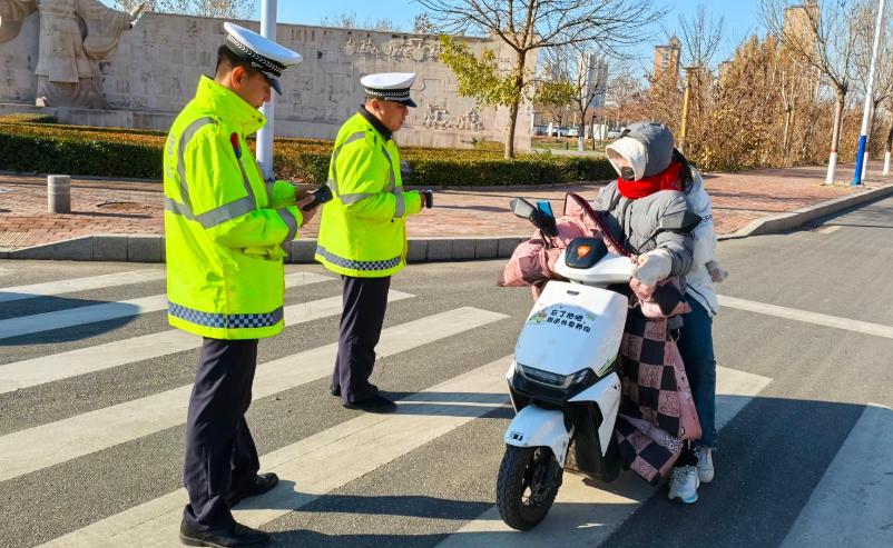 禁行_电动车禁行新政策_超标电动车换新补贴