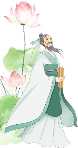 出行提示__ 黄冈端午节交通管制 
