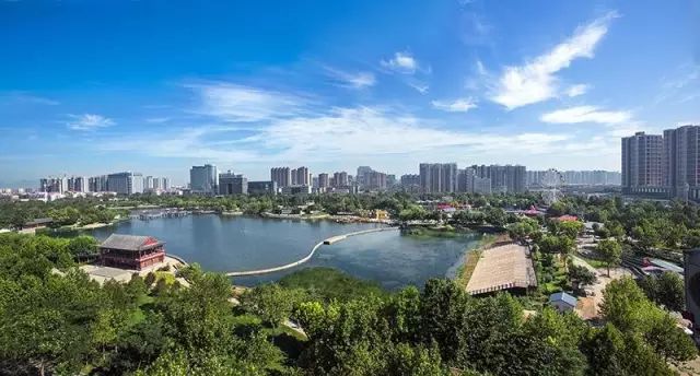 河北省交通领域污染防治_河北大气污染综合治理意见_限行