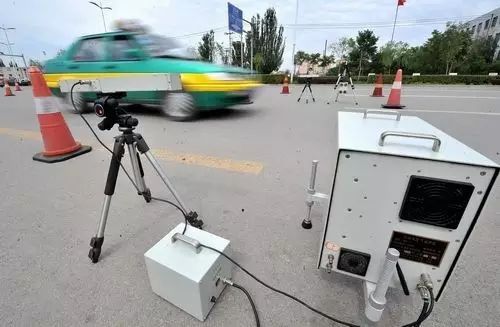 限行_河北大气污染综合治理意见_河北省交通领域污染防治